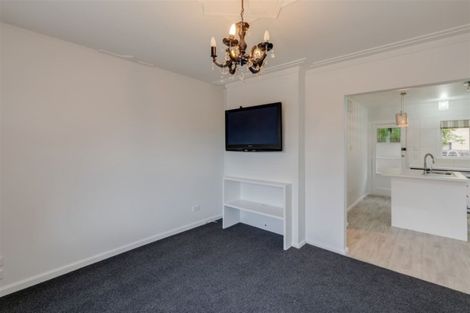 Photo of property in 2/69 Brockworth Place, Riccarton, Christchurch, 8011