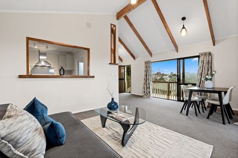 Photo of property in 1/40 Lilburn Crescent, Massey, Auckland, 0614