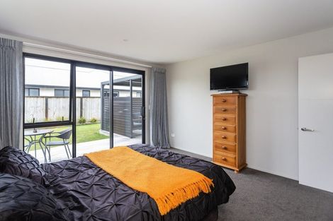 Photo of property in 88 Weston Road, Weston, Oamaru, 9401