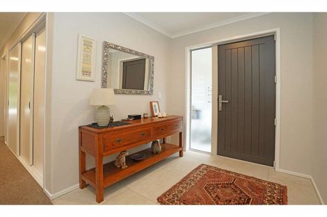 Photo of property in 43 Te Wairere Crescent, Kerikeri, 0230