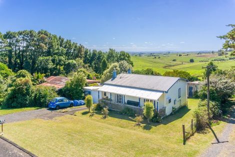 Photo of property in 46 Renown Road, Waikokowai, Huntly, 3771