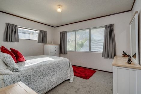Photo of property in 2/237 Fifteenth Avenue, Tauranga South, Tauranga, 3112