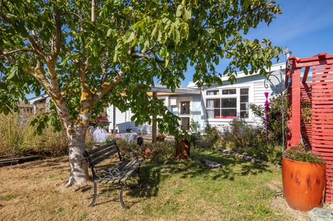 Photo of property in 5169 Ettrick-raes Junction Road, Ettrick, Roxburgh, 9572