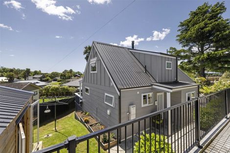 Photo of property in 43 Sutherland Road, Brookfield, Tauranga, 3110