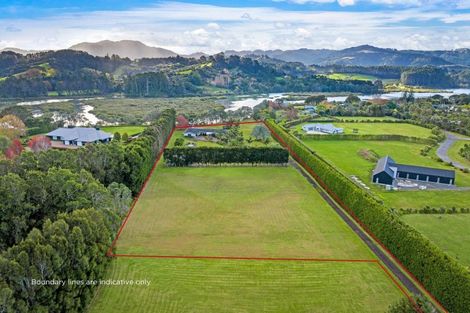 Photo of property in 273 Point Wells Road, Point Wells, Warkworth, 0986