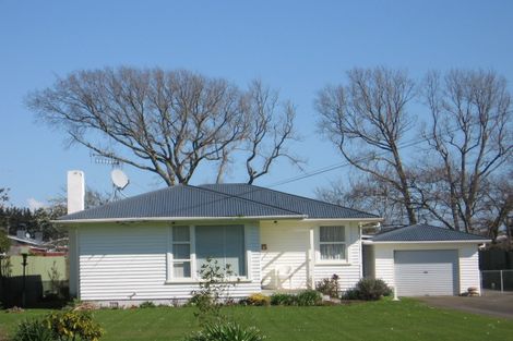 Photo of property in 70a Norbiton Road, Foxton, 4814