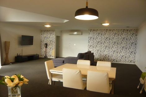 Photo of property in 2 Tallentire Crescent, Huntington, Hamilton, 3210