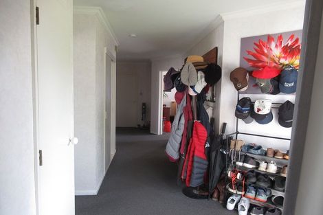 Photo of property in 133 Langdale Avenue, Paraparaumu, 5032