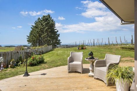 Photo of property in 101 Te Kohanga Road, Whakamarama, Tauranga, 3179