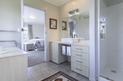 Photo of property in 285 Plummers Point Road, Whakamarama, Tauranga, 3172