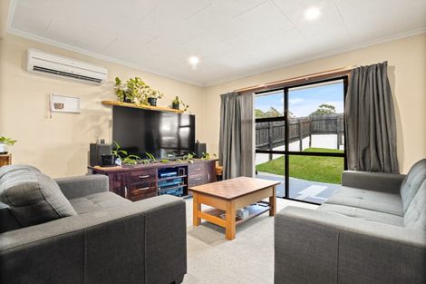 Photo of property in 239 Brockville Road, Brockville, Dunedin, 9011