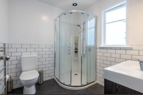 Photo of property in 329 Malvern Street, Glenleith, Dunedin, 9010