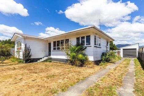 Photo of property in 39 Maria Place, Turangi, 3334