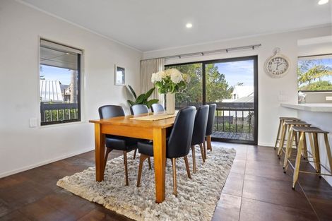 Photo of property in 26 Brodie Lane, Pauanui, Hikuai, 3579