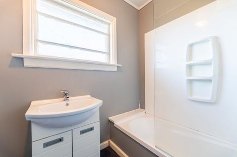 Photo of property in 189 Selwyn Street, Marchwiel, Timaru, 7910