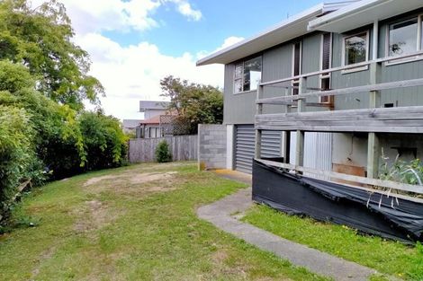 Photo of property in 29 Park View Avenue, Feilding, 4702