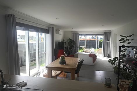 Photo of property in 7 Kohukohunui Lane, Ramarama, 2579