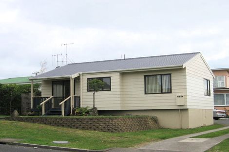 Photo of property in 25a Tuthill Street, Gate Pa, Tauranga, 3112