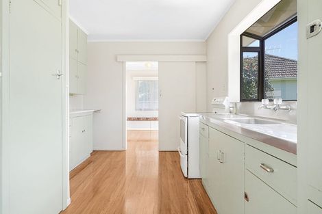 Photo of property in 60 Grey Street, Hamilton East, Hamilton, 3216