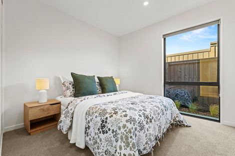 Photo of property in 6 Greystone Close, Halswell, 8025