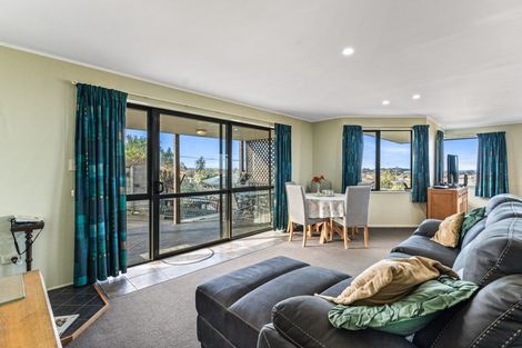 Photo of property in 33b Clare Street, Oamaru North, Oamaru, 9400