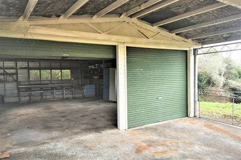 Photo of property in 16 Guy Street, Dannevirke, 4930