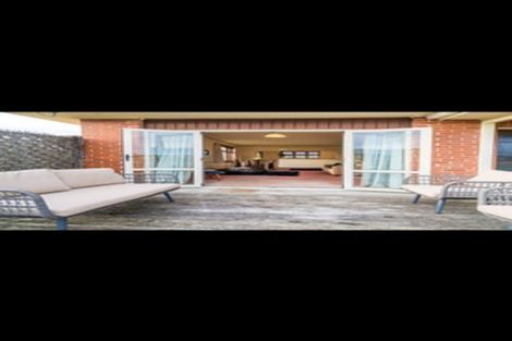 Photo of property in 21a Butler Street, Maori Hill, Dunedin, 9010