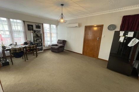 Photo of property in 36 Mackenzie Street, Winton, 9720