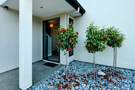 Photo of property in 31 Kendall View, Stoke, Nelson, 7011