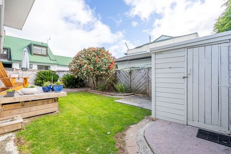 Photo of property in 19b Brinkley Road, Otumoetai, Tauranga, 3110