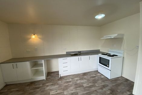Photo of property in 7/12 Norfolk Street, Regent, Whangarei, 0112