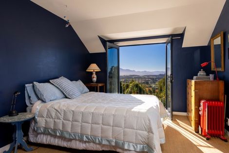 Photo of property in 145b Wrekin Road, Fairhall, Blenheim, 7272