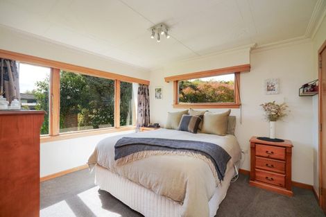 Photo of property in 28 Cruickshank Crescent, Rosedale, Invercargill, 9810