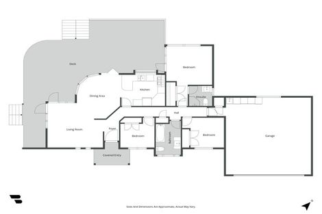 Photo of property in 27 Herbert Drive, Whangamata, 3620