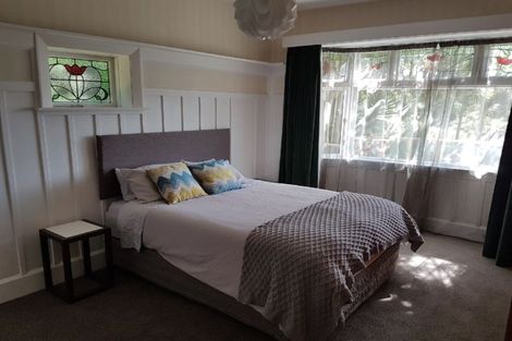 Photo of property in 6 Centaurus Road Cashmere Christchurch City