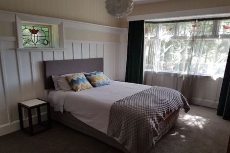 Photo of property in 6 Centaurus Road, Cashmere, Christchurch, 8022