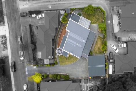 Photo of property in 81 Raukawa Street, Stokes Valley, Lower Hutt, 5019