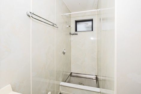 Photo of property in 24 Woodlands-morton Mains Road, Woodlands, Invercargill, 9871