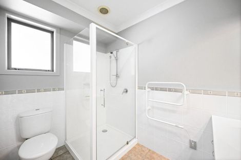 Photo of property in 20 Palliser Drive, Huntington, Hamilton, 3210