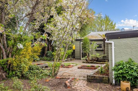 Photo of property in 87 Vagues Road, Northcote, Christchurch, 8052