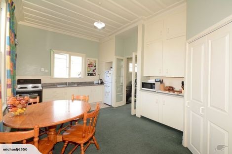 Photo of property in 7 Ballance Street, Caversham, Dunedin, 9011