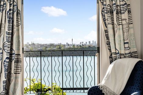 Photo of property in 120 Lucerne Road, Remuera, Auckland, 1050
