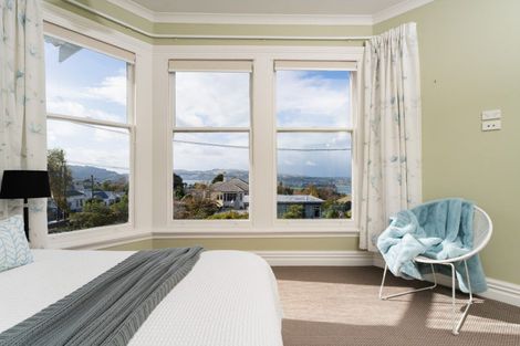 Photo of property in 31 Hart Street, Belleknowes, Dunedin, 9011