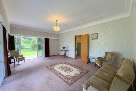 Photo of property in 191 Ngati Maru Sh25 Highway, Kopu, Thames, 3578