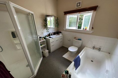 Photo of property in 12 Michie Street, Belleknowes, Dunedin, 9011
