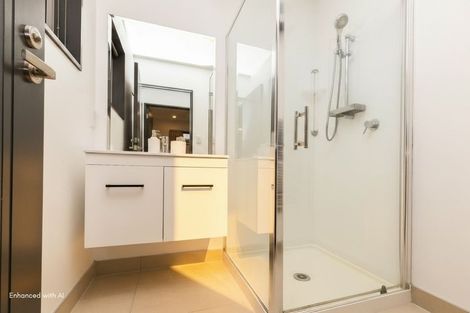 Photo of property in 34c Packe Street, Edgeware, Christchurch, 8013