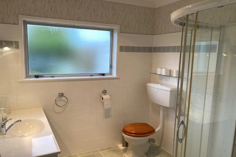 Photo of property in 48-50 Chesterton Street, Johnsonville, Wellington, 6037