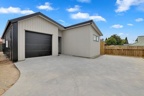 Photo of property in 6/382 Mahoe Street, Te Awamutu, 3800