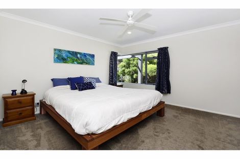 Photo of property in 15 Blair Terrace, Richmond, 7020