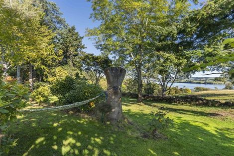 Photo of property in 22 Kilgour Street, Waihola, Milton, 9073